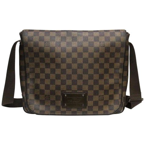 louis vuitton crossbody bag mens|louis vuitton brooklyn messenger bag.